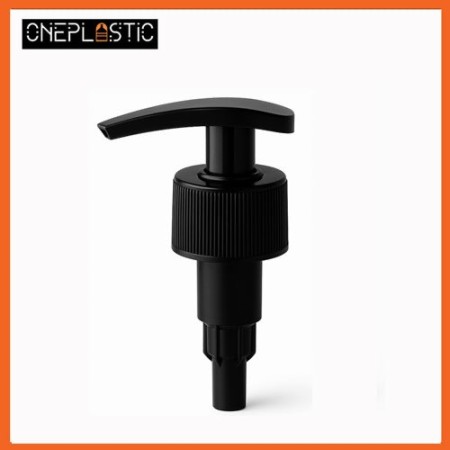 Concentrate spray pump 24 and 28 - Plastic Van