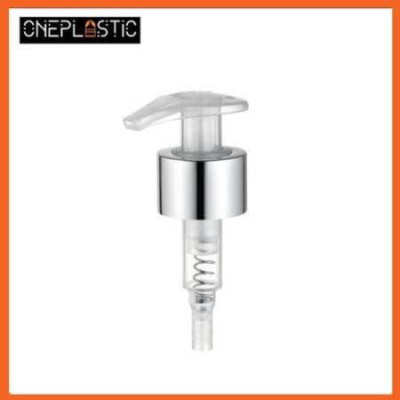 Concentrate spray pump 24 and 28 - Plastic Van