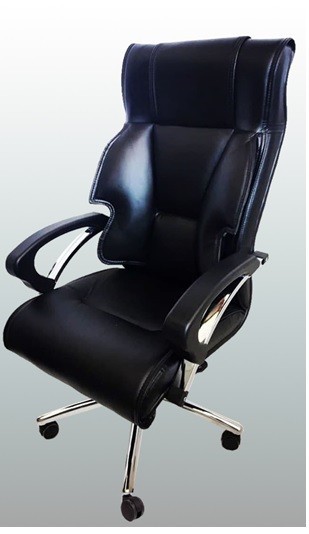 The most outstanding choice of managers