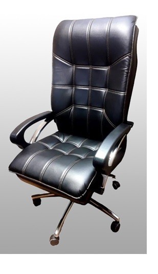 The most outstanding choice of managers