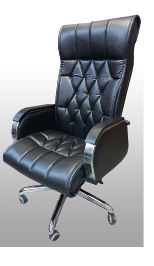 The most outstanding choice of managers