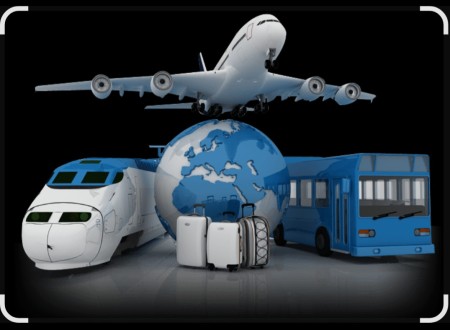 Suites, hotel, hotel apartment, guesthouse