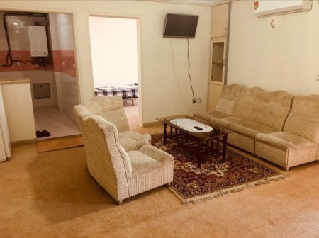 Suites, hotel, hotel apartment, guesthouse