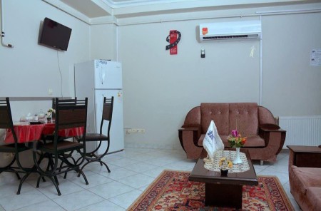 Suites, hotel, hotel apartment, guesthouse