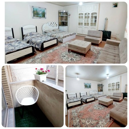 Suites, hotel, hotel apartment, guesthouse