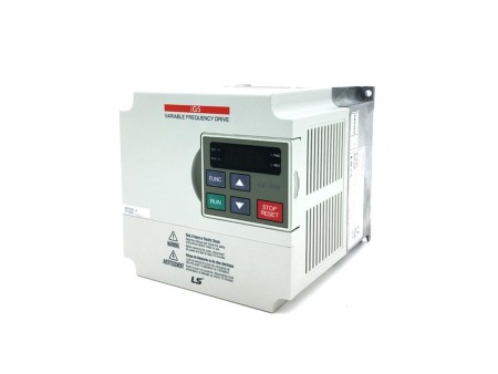 تعمیرات درایو آسانسوری- صنعتی