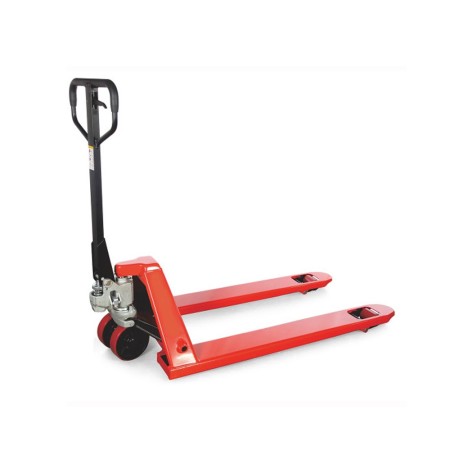 Jack Pallet 3 Tons Imported