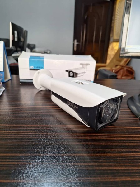 CCTV CCTV Installation and Repair