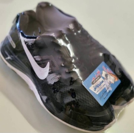 Specialized Washing Curtain