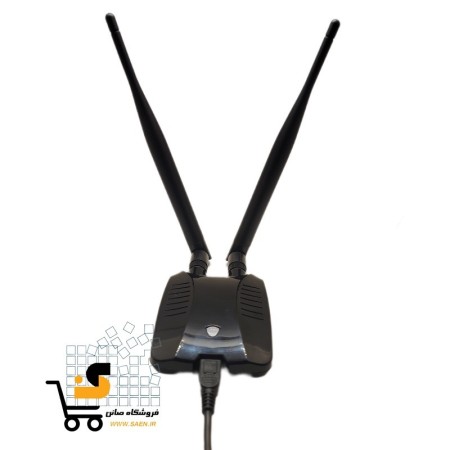 WiFi Freshliance G100-S Bluetooth WiFi Interface
