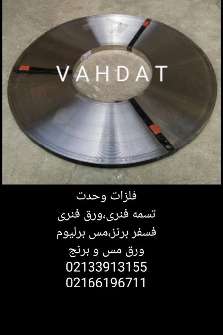 Spring_Fossebars_Stiel_Mus Berlium Unity