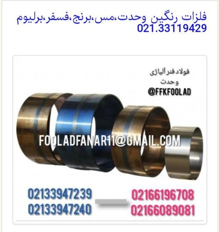 Spring_Fossebars_Stiel_Mus Berlium Unity