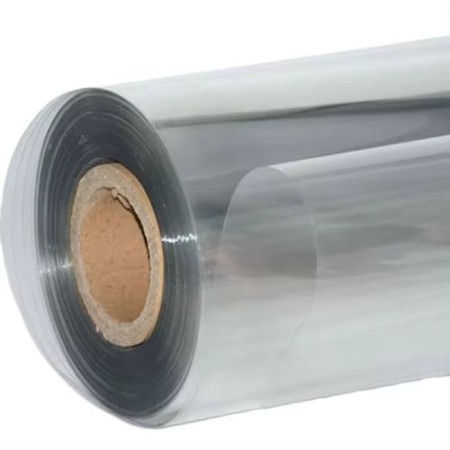 Caspian Paya Plast Plast Plastic Plus Price