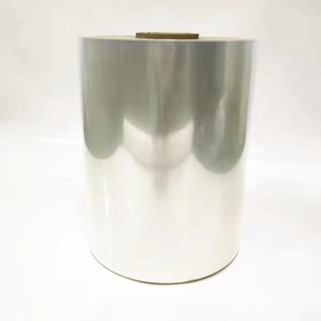 Paya Plast Caspian supplier of polypropylene polymer sheet