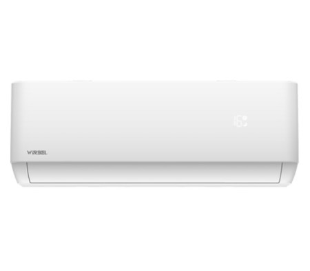 Virbell Model 12000 to 60000