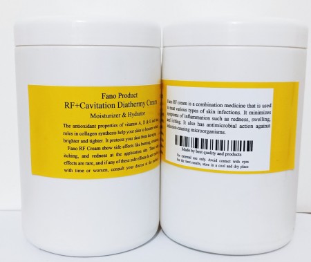 Buy Iranian RF worm or foreign? What is the best option?