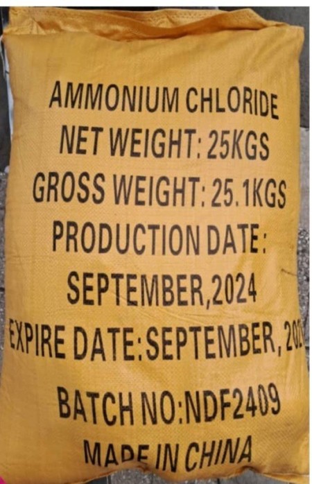 واردات نشادور چینی فروش نشادور چینی