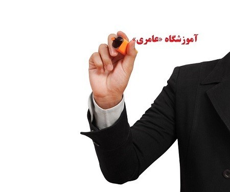 بکارگیری زبان بدن در تعاملات اجتماعی و تجاری - مشهد آموزشگاه عامری