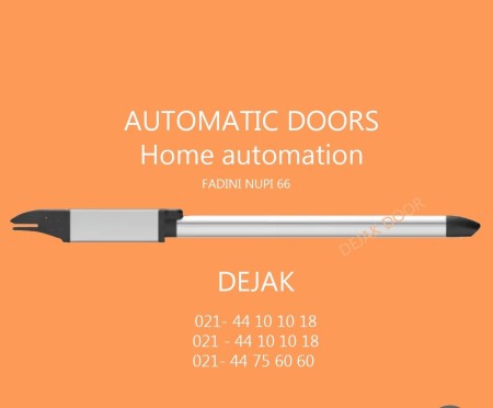 Official Sale of Nupi 66, Hindi L and 980 Byte