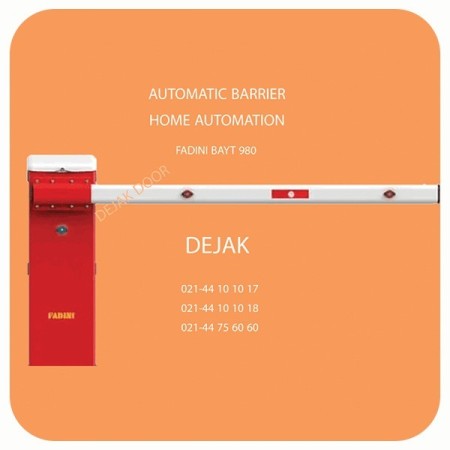 Official Sale of Nupi 66, Hindi L and 980 Byte