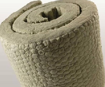 فروش و مشاوره تخصصی پشم شیشه و پشم سنگ