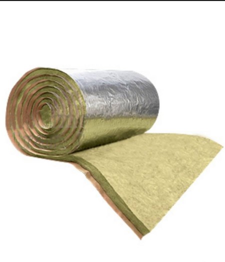 فروش و مشاوره تخصصی پشم شیشه و پشم سنگ