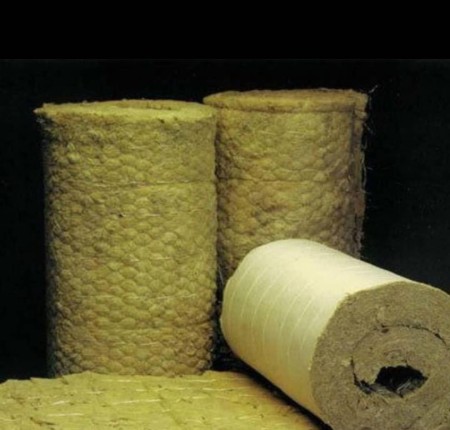 فروش و مشاوره تخصصی پشم شیشه و پشم سنگ