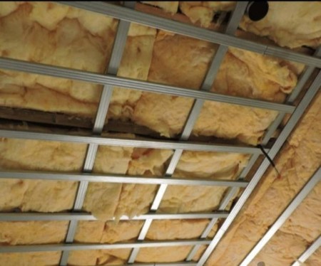 فروش و مشاوره تخصصی پشم شیشه و پشم سنگ