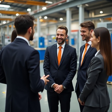 اخذ گواهینامه ایزو ISO در اصفهان