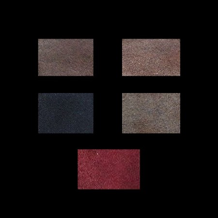 پارچه خارجی (فروش بی واسطه)