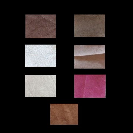 پارچه خارجی (فروش بی واسطه)