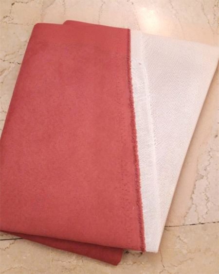 پارچه خارجی (فروش بی واسطه)