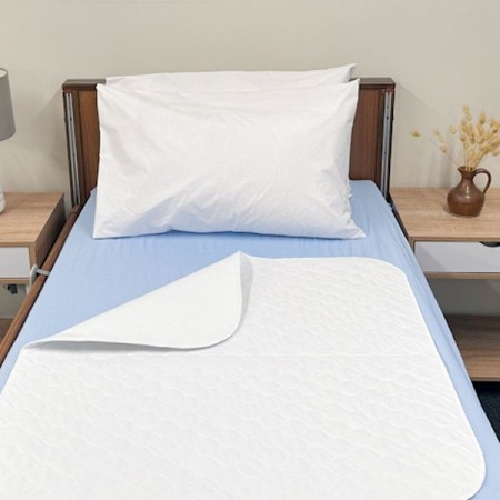 Patient and Elderly Size 100*75