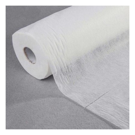Roll sheets with a width of 60 cm long 20 m