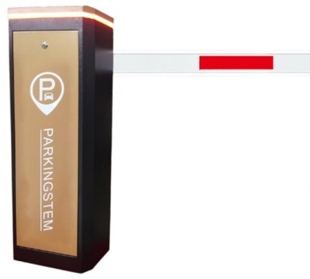 Kaya\'s ray; A clever choice to control professional traffic