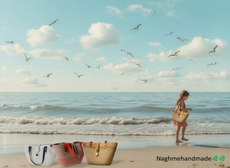 The most selected coastal day selection