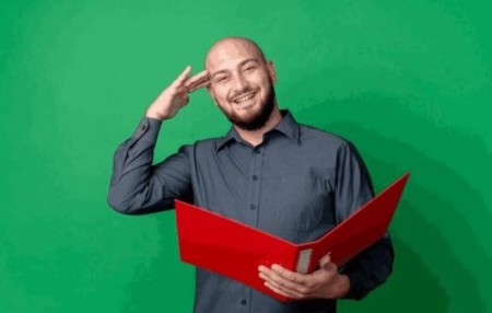 Fabillo - Give us all your karat!