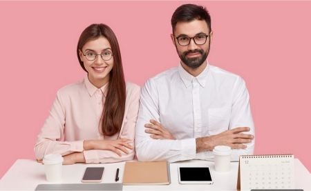 Fabillo - Your Assistant in Priest and Personal Affairs