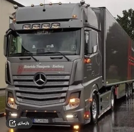 تک یخچالدار و جفت یخچال دار (جنوب کشور)