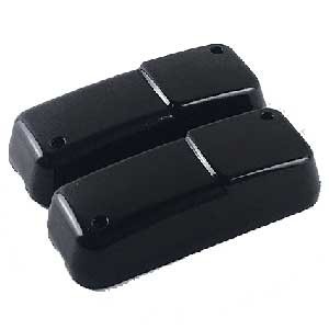 An eye -catching eye; Eye Eye Sensor