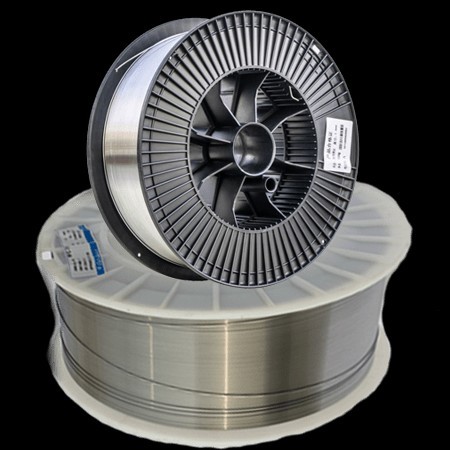 سیم 0.4  wire 0.4mm  Alloy 46,UNS K94600,(Fe-46Ni) 4J46  UNS K94600، (Fe-46Ni) 4J46