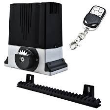 Jack Parking; Introducing the best -selling models of the market