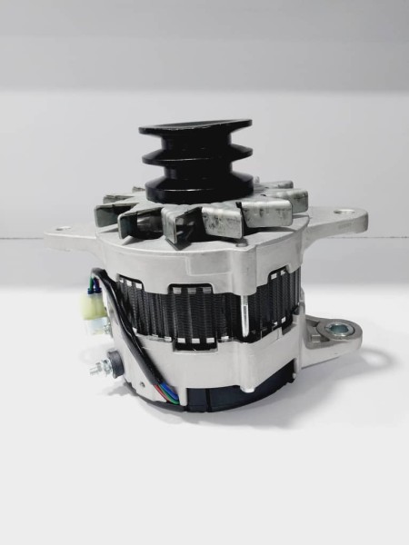 Buy the OEM Korean Bill