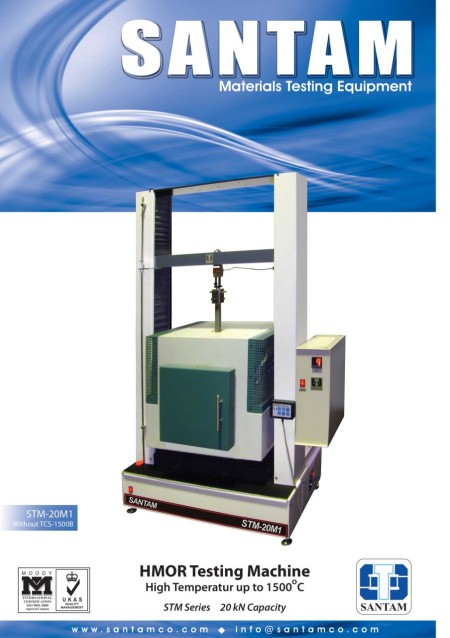 Servo electric traction device from 100 kg to 200 tons