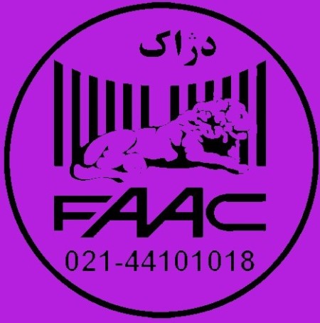 Specialized repair of Jack Jennius in west Tehran immediate dispatch