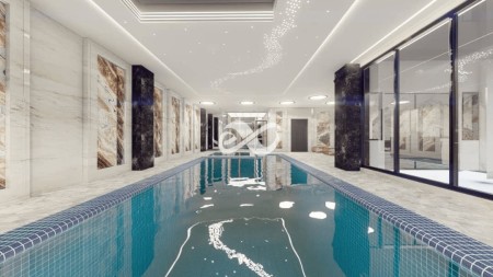 ساخت ویلا با بهترین متریال و طراحی مدرن در شمال کشور