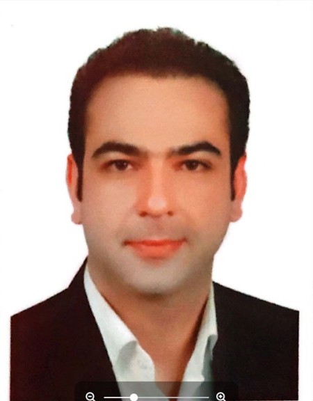 Mazdak Taban Best Civil and Criminal Province Lawyer in Golestan Province