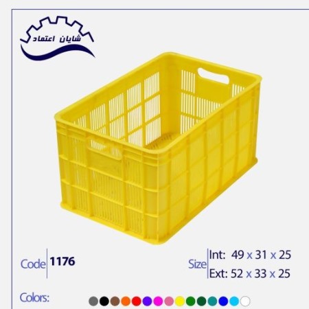 Introducing high quality raisins and grape baskets