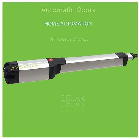 UPS UPS Jack Parking; Emergency Parking Parking Door