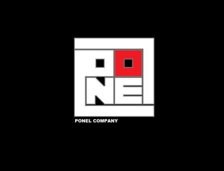 Sale of Contracting, Water and Construction Company.